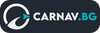 CarNav