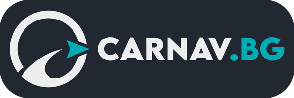 CarNav